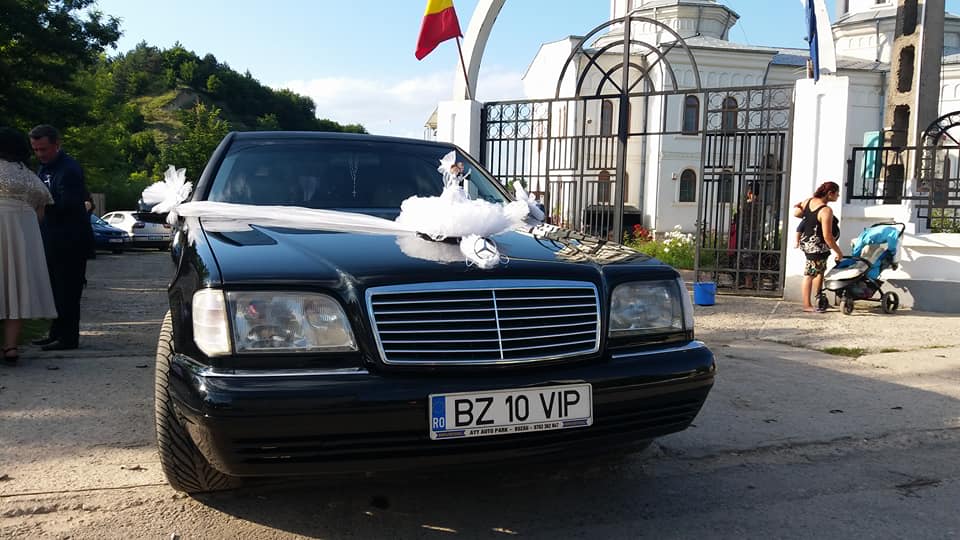 Imaginea vanzatorului