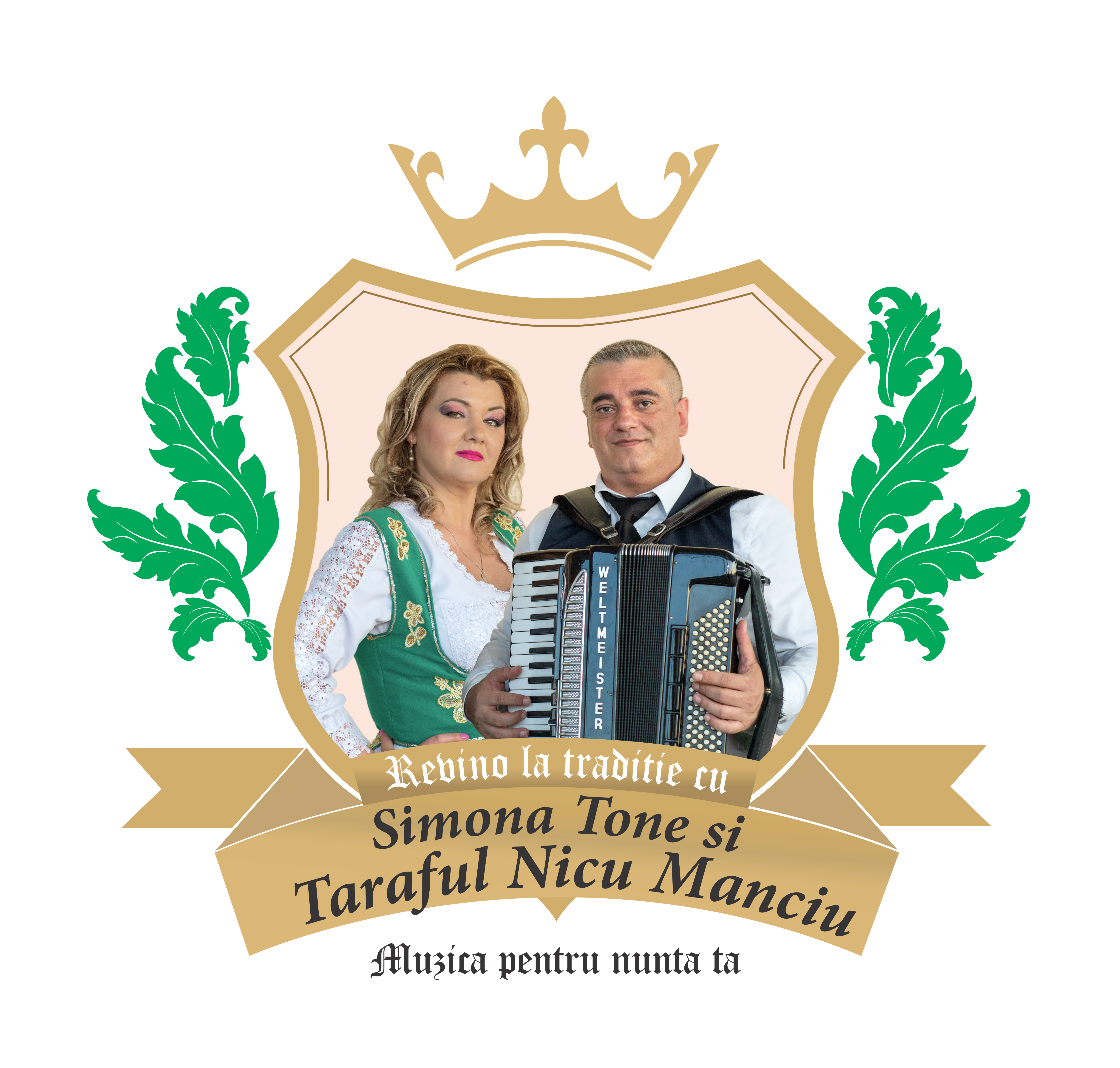 Imaginea vanzatorului