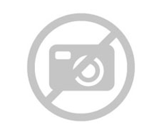 Inchiriem mobilier
