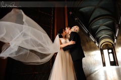David Fiscaleanu Fotograf profesionist nunta, disponibil in toata tara - Image 8/10