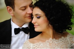 David Fiscaleanu Fotograf profesionist nunta, disponibil in toata tara - Image 10/10