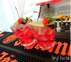Slymicocktails-Cocktail Bar - Image 4/10