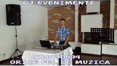 Dj evenimente - Image 4/10