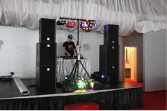 Dj nunta , botez , evenimente corporate