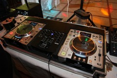 Dj nunta , botez , evenimente corporate - Image 2/4