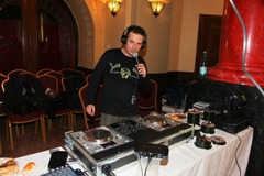 Dj nunta , botez , evenimente corporate - Image 4/4