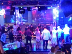 Dj-Deejay eveniment Majorate,Nunti,Botez,Petreceri private etc... - Image 2/5