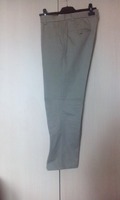 Pantalon H&M