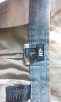 Pantalon H&M