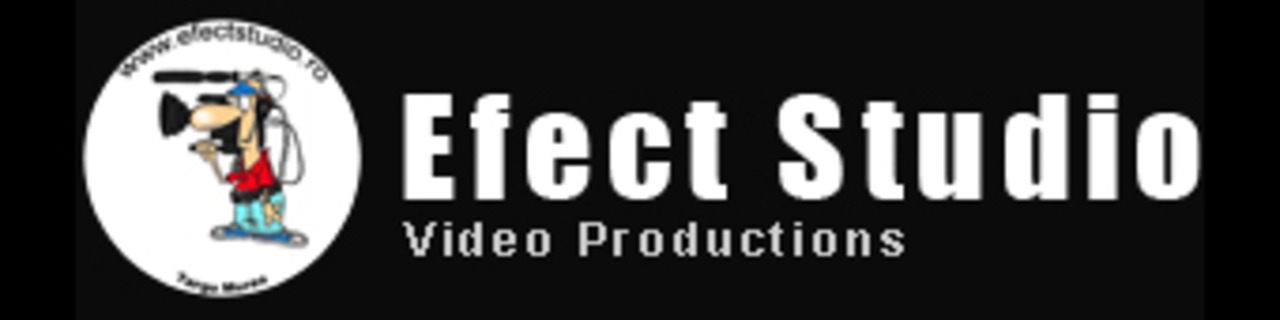 Filmari evenimente 2016 EfectStudio-video productions - 9/9