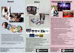 Transferam casete video pe DVD - Image 7/8