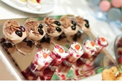 Candy bar - Image 6/7