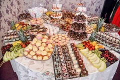 Candy bar - Image 7/7