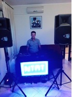 Dj Tat sonorizari evenimente in toate orasele regiunii moldova (Neamt, Bacau, Iasi, Suceava, Vaslui)