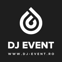 Dj Nunta, Botez, Sonorizari Evenimente Timisoara!