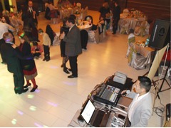 Dj Ady - Ploiesti - Sonorizari profesionale pentru evenimente private: nunta - botez- majorat - Image 3/10