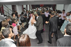 Dj Ady - Ploiesti - Sonorizari profesionale pentru evenimente private: nunta - botez- majorat - Image 7/10