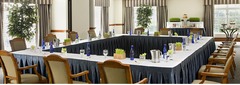 Organizari evenimente corporate - Image 8/10