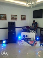 Dj - Mc Majorat, Dj Nunta, Dj Botez, Dj petrecere copii - Image 6/6