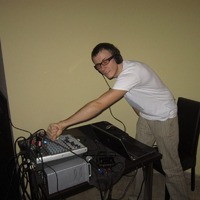 Dj Edy - Sonorizari evenimente - Image 1/4