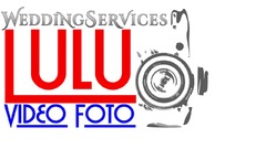 servicii video-foto