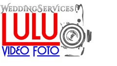 servicii video-foto