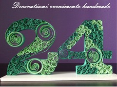 Decoratiuni evenimente