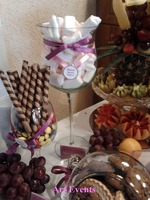 Candy bar Baia Mare Art Events - Image 4/9