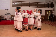 Dansatori profesionisti de folclor pentru evenimente - Image 5/8