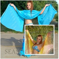 Dansatoare orientale nunta, spectacol de belly dance Constanta - Image 1/3