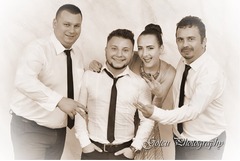 Next Level Band Iasi, Formatii Nunta si Evenimente, Band din Iasi, Formatie Iasi Nunta, Band Nunta