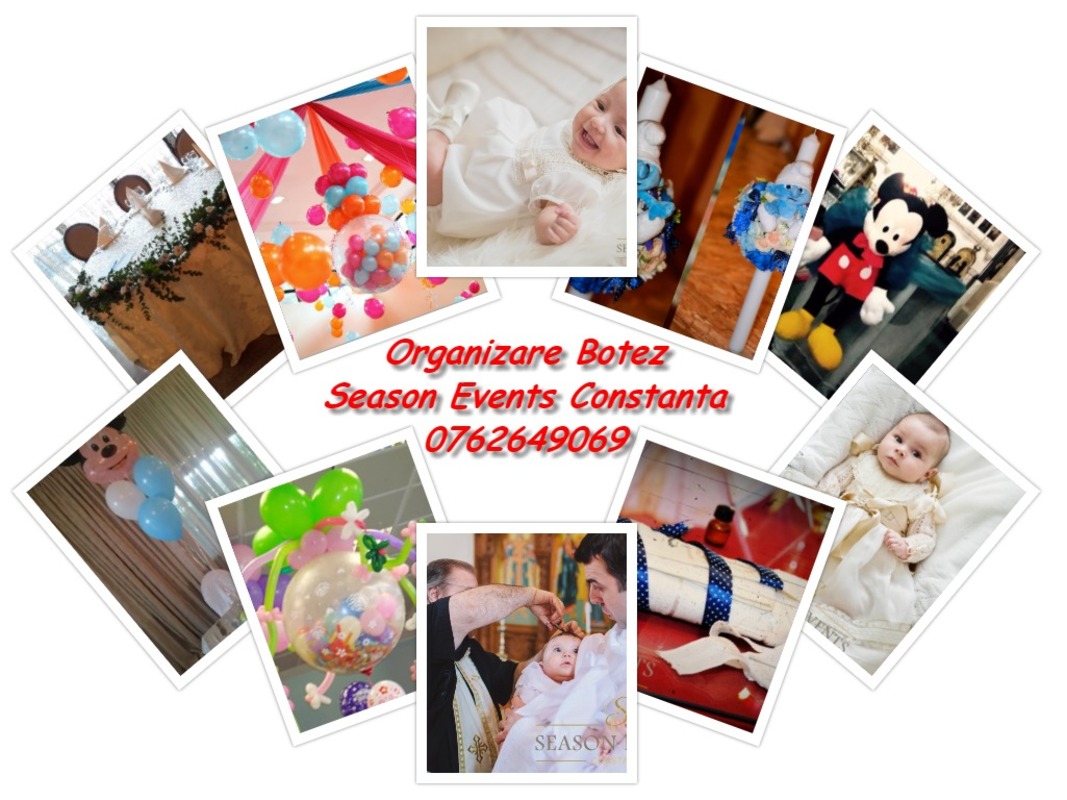 Season Events Constanta – organizare evenimente Constanta - 3/3