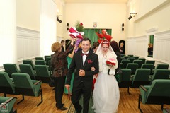 Servicii foto nunti/ botezuri/ alte evenimente - Image 4/10