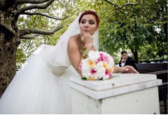 Cristi Stoica Fotograf - Image 5/8