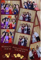 PhotoBooth