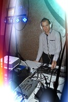 Dj evenimente