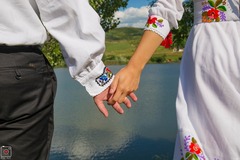 Servicii foto nunti/ botezuri/ alte evenimente - Image 7/10