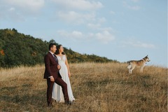 Servicii foto-video nunti / botezuri / alte evenimente - Image 6/10