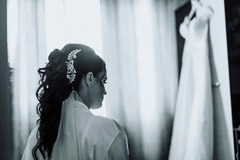 Servicii foto-video nunti / botezuri / alte evenimente - Image 3/10