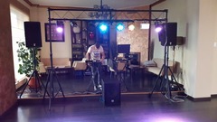 DJ SI SONORIZARE - Studio 13 Events - Image 2/2