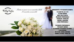 Wedding Emotion - Servicii foto video profesionale pentru evenimente