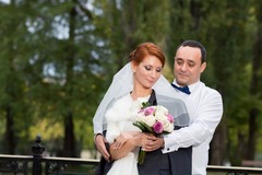 DA! Photography Bucuresti