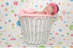 Foto Botez - Image 4/6