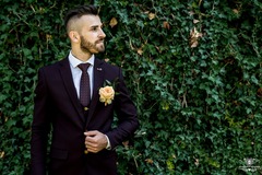 Servicii foto - Image 6/10