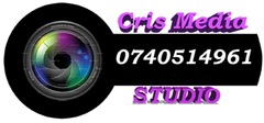 Cris media studio