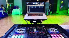 Wedding Dj Romania