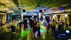 Wedding Dj Romania