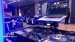 Wedding Dj Romania - Image 6/10