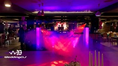 Wedding Dj Romania - Image 8/10