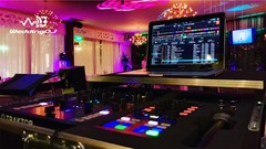 Wedding Dj Romania - Image 10/10